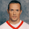 S. Yzerman