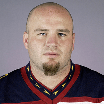 Norm Maracle