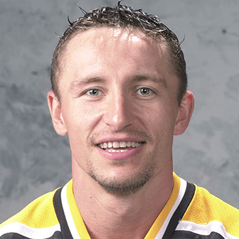 Krzysztof Oliwa