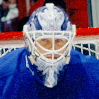 Marcel Cousineau
