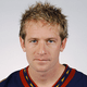 Damian Rhodes