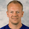 M. Sundin