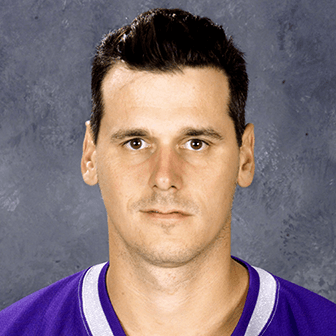 Felix Potvin