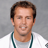M. Modano