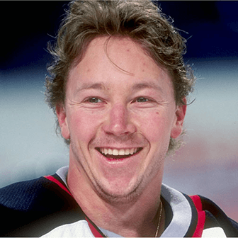Derek Plante
