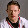P. Bure