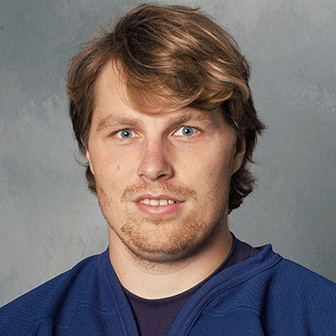 Aki Berg
