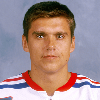 Vladimir Malakhov