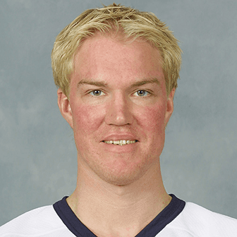 Kenny Jonsson