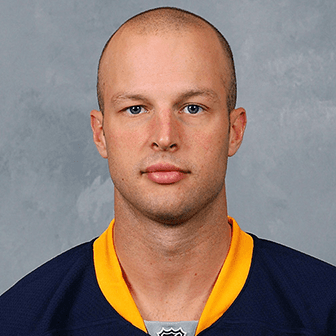 Tim Connolly