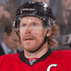 Daniel Alfredsson