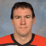 K. Primeau