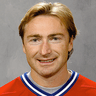 D. Audette