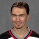 Miroslav Satan