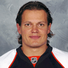 S. Kapanen
