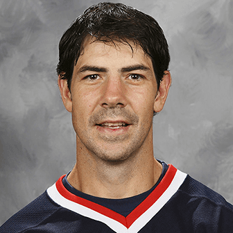 Jamie Pushor