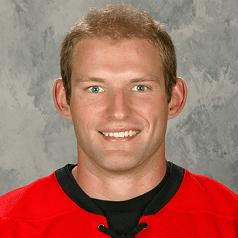 Robyn Regehr