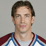 J. Sakic