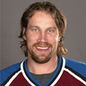 P. Forsberg
