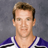 G. Murray
