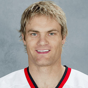 Curtis Leschyshyn