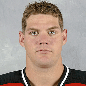 Colin White