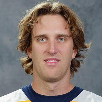 M. Dunham