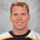 Greg Johnson