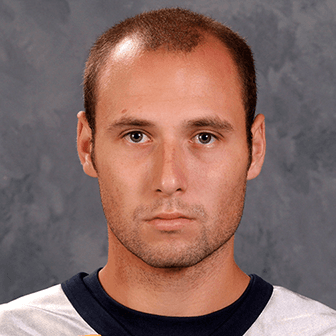 T. Vokoun