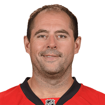 Chris Phillips