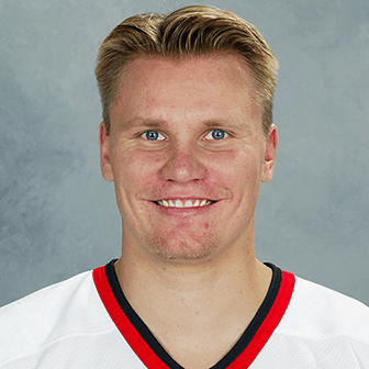 Jani Hurme