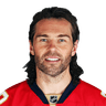 J. Jagr