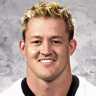 Ian Moran