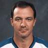 S. Matteau