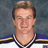 A. MacInnis