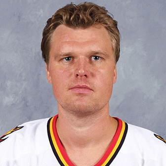 R. Turek