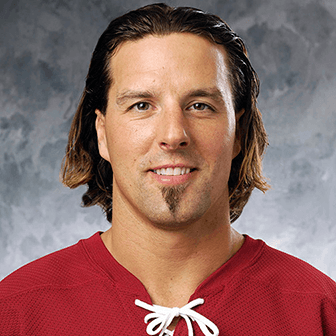Tyson Nash