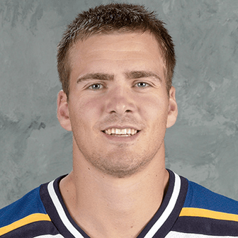 Mike Van Ryn