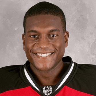 K. Weekes