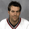 T. Bertuzzi