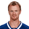H. Sedin