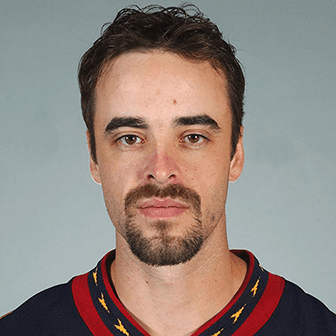 Yannick Tremblay