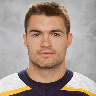 Darcy Hordichuk