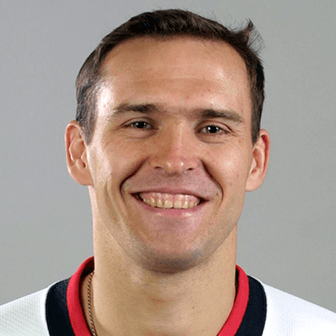 A. Irbe