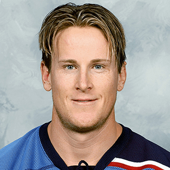 Andy Sutton