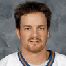 K. Miller
