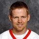 Chris Osgood
