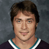T. Selanne