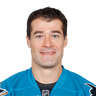 P. Marleau