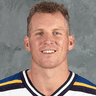 K. Tkachuk